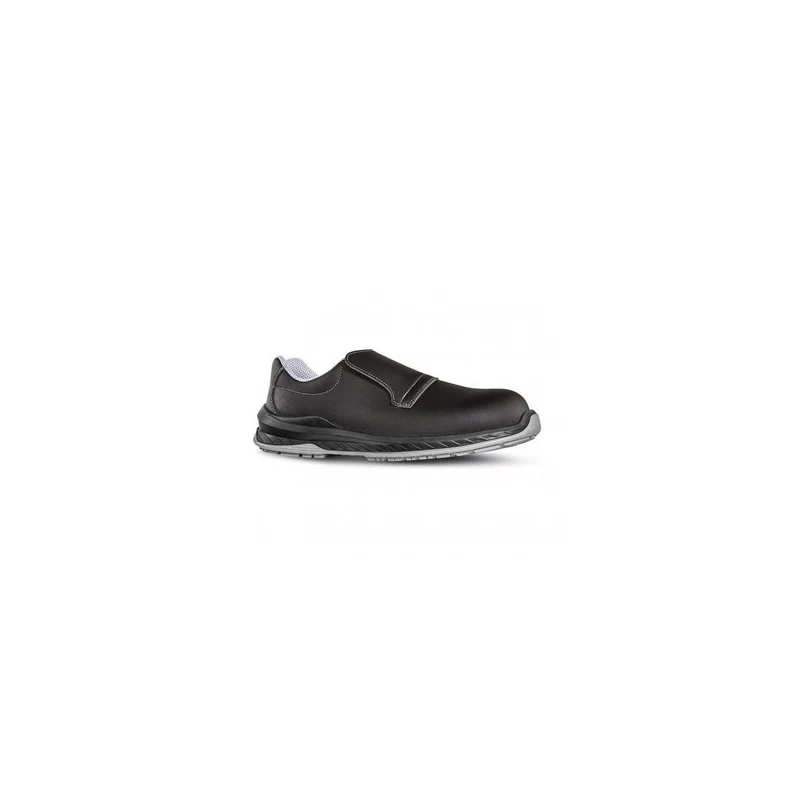 Chaussures basses anti-inflammatoires London 42