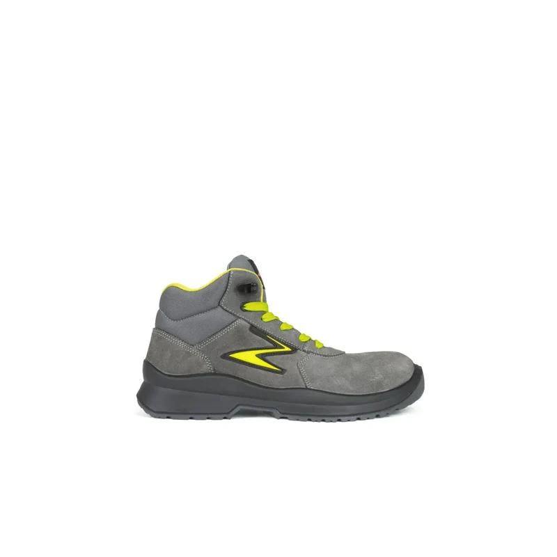 Chaussure anti-inflammatoire Scott s3 src 40