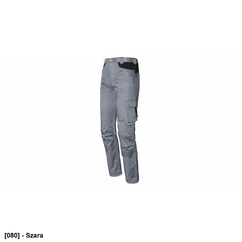 Pantalon doublé s strech2010mono gr