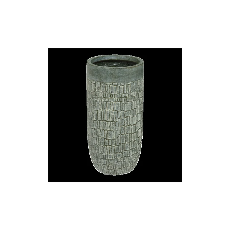 Jardinière haute Dean gr-ve m3 h 49
