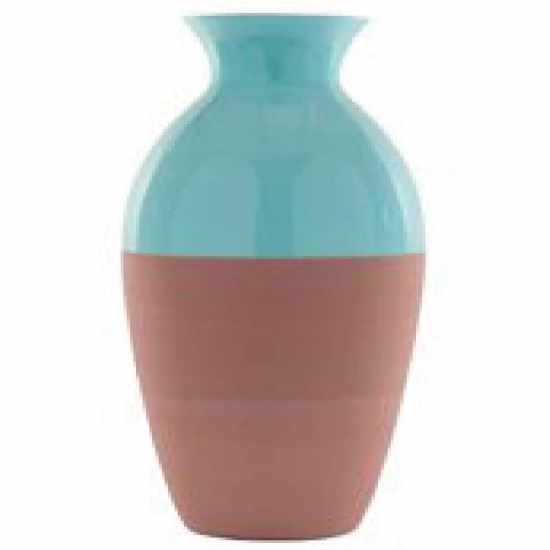 Vase Tiffany cecilia d36 h70 meliss