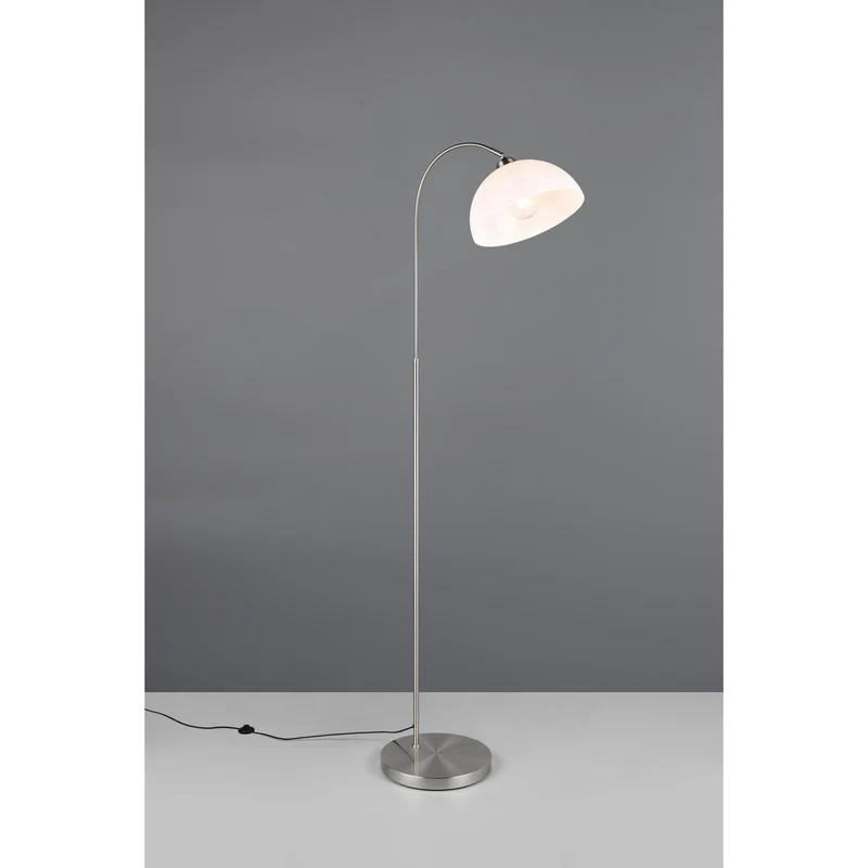 Lampadaire Reality Sierra 1Xe27