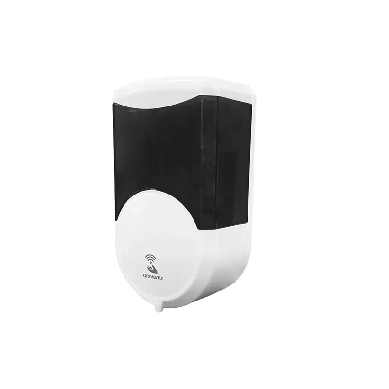Distributeur de savon