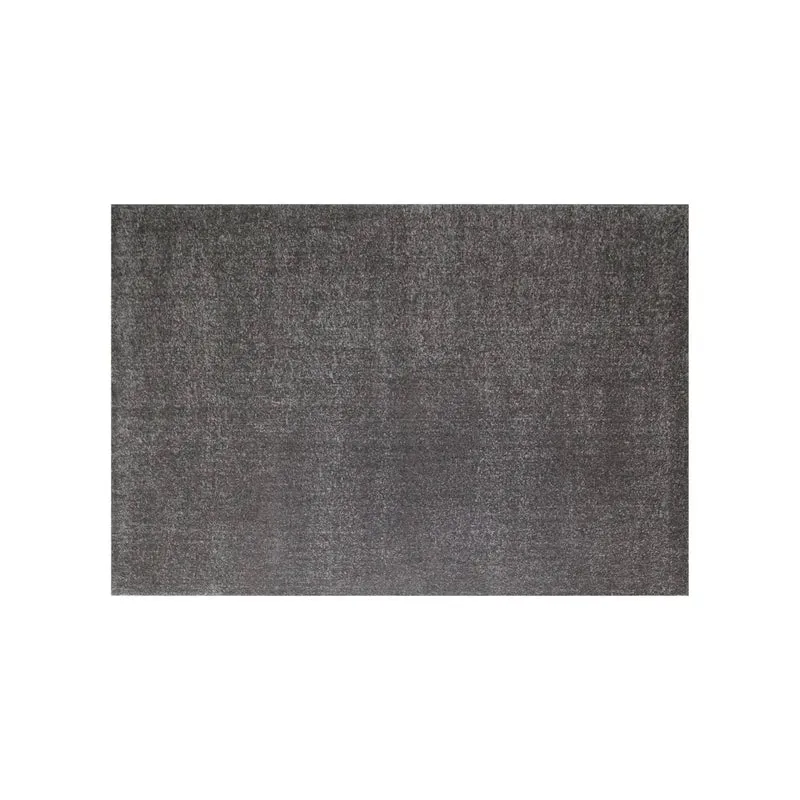 Robinet. Milan 200x300 gr t.u. 101