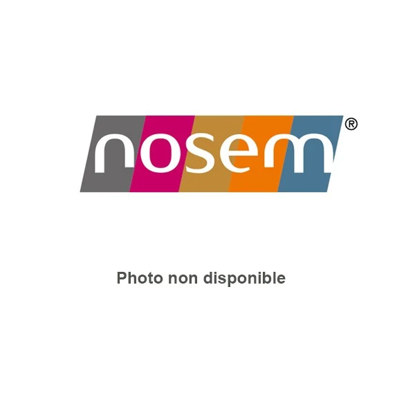 Panier pour friteuse - VA558002