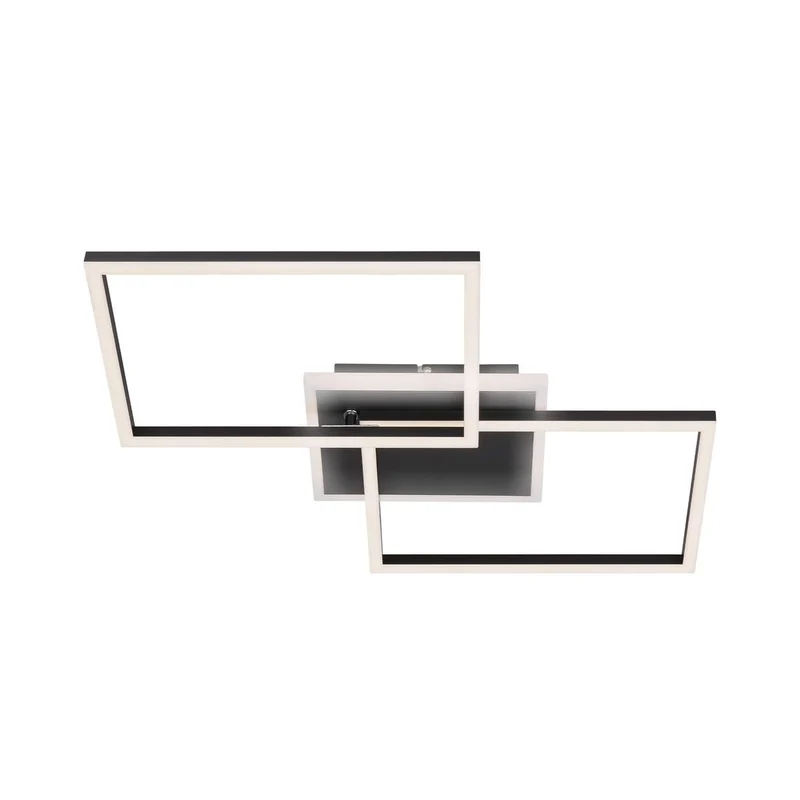 Cadre app-plaf 40w 4200l 50x38