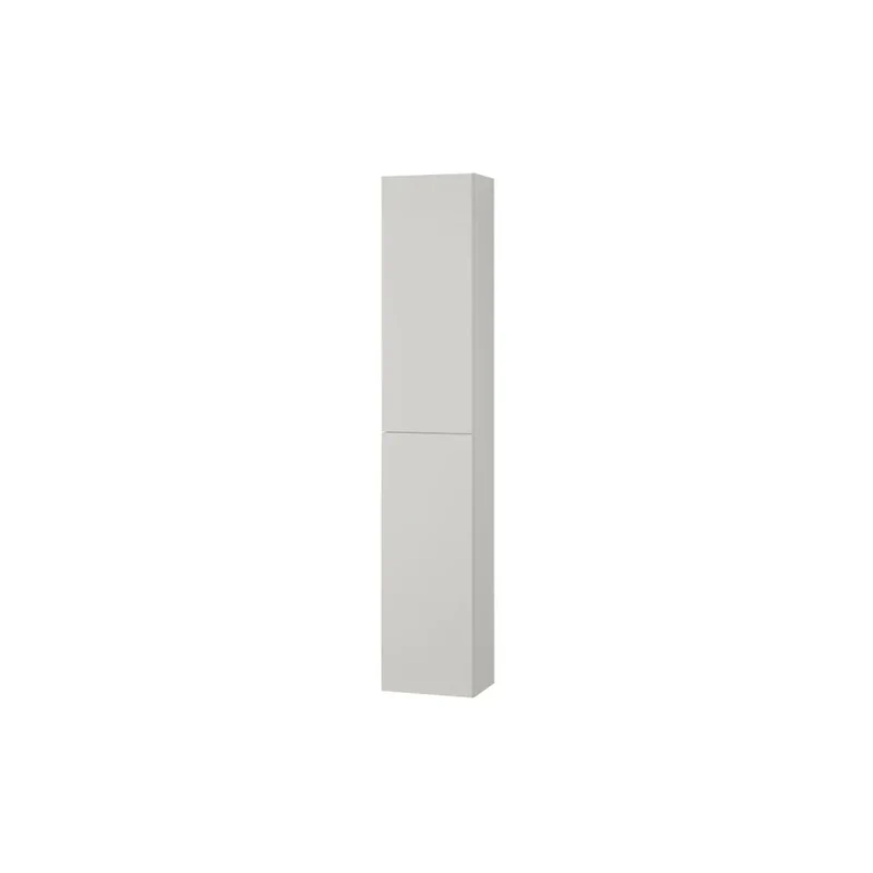 Colonne rev 1ère mode 34x162x25 bi