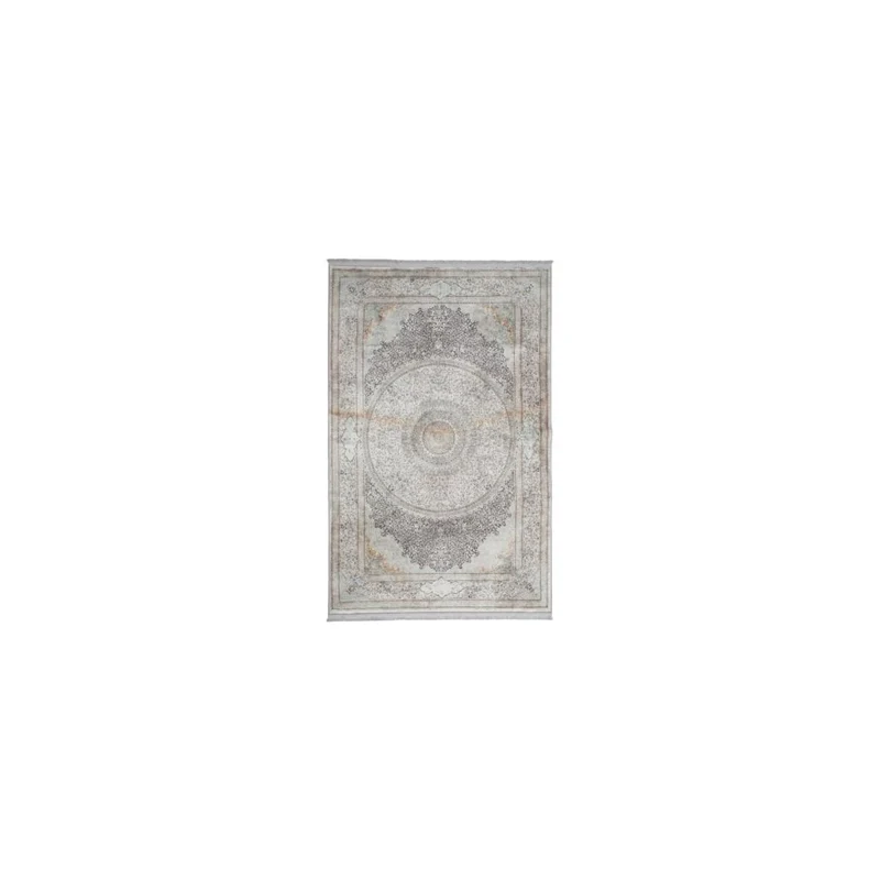 Tapis lit bébé-poly Izmir 160 x 230 cm