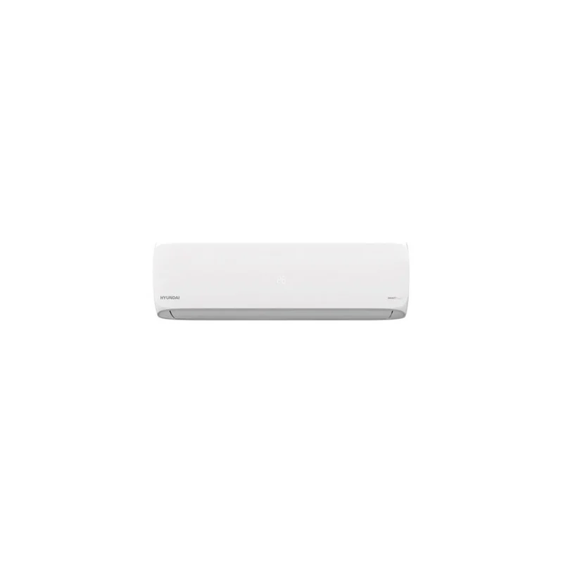 Hyundai climat wshn-093cg 9000btu - classe a - -