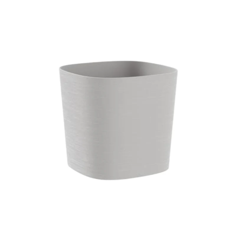 Vase Capri 38 Nuage