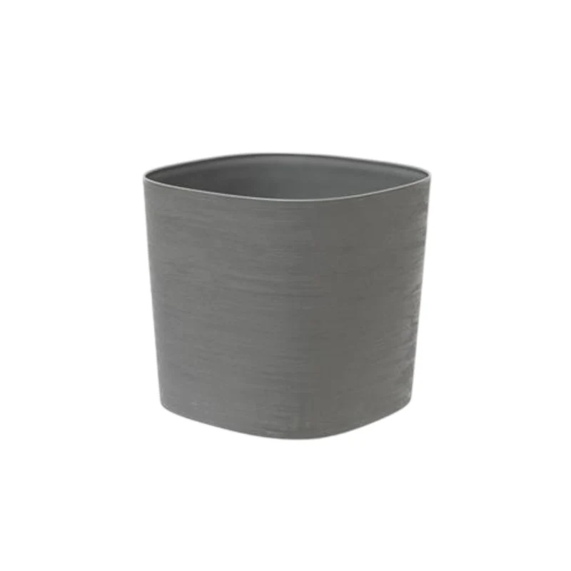 Vase Capri 38 Brouillard
