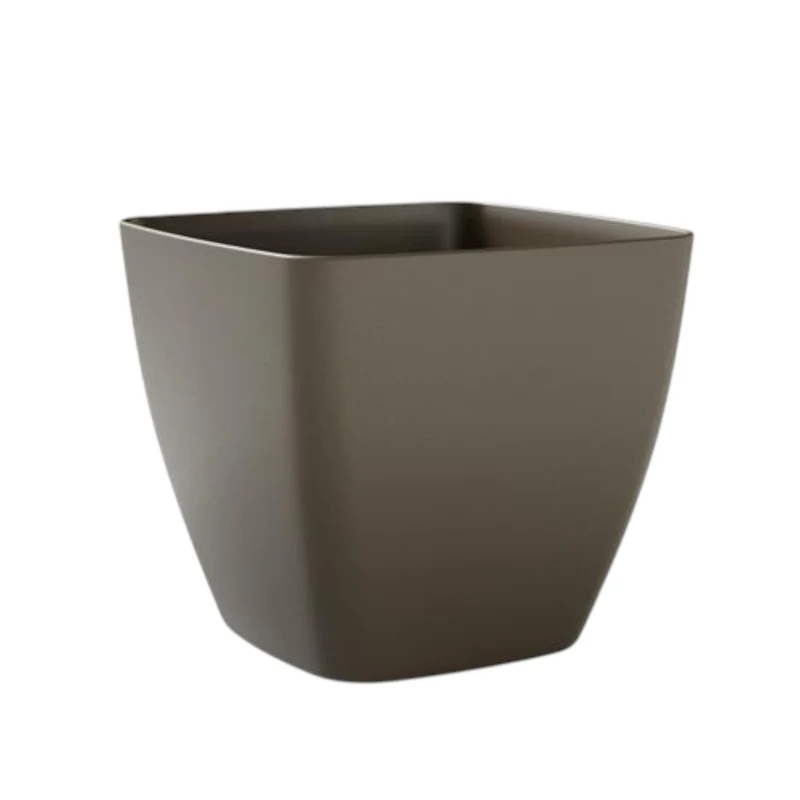 Vase Ceylan 40 Sable