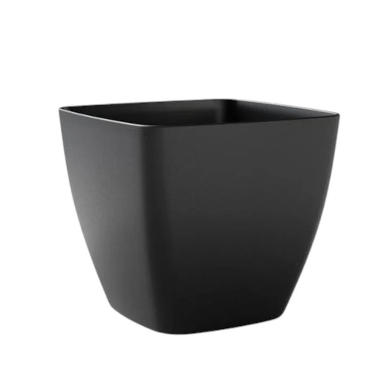 Vase Ceylan 40 Frêne