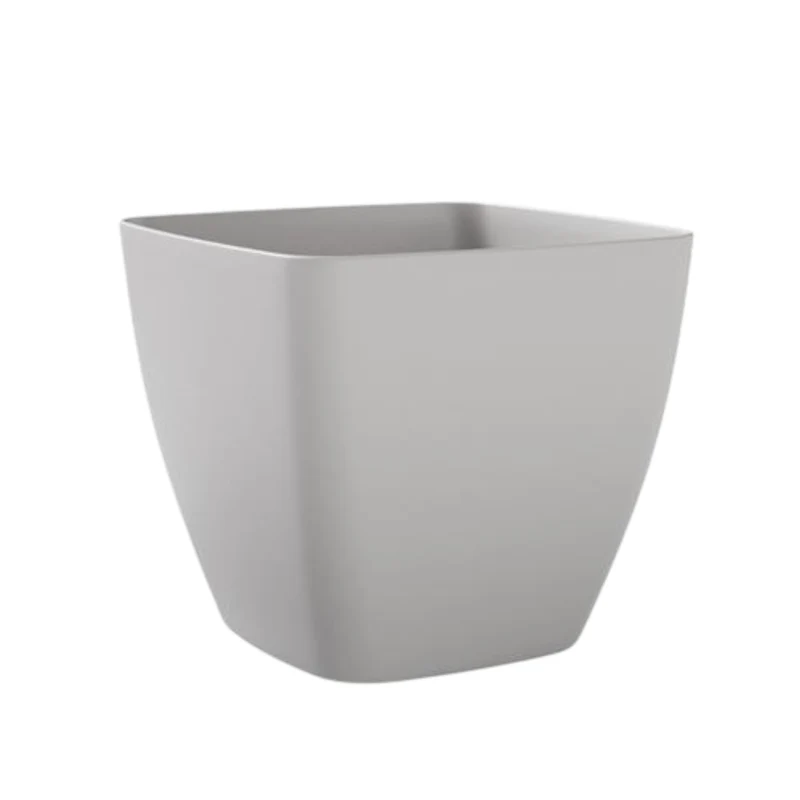 Vase Nuage Ceylan 35