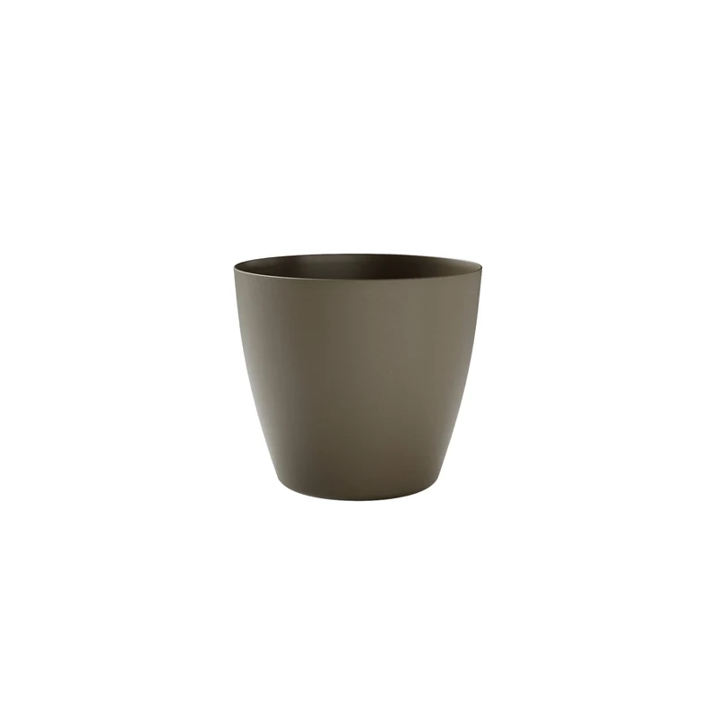 Vase Bayon 50 Sable