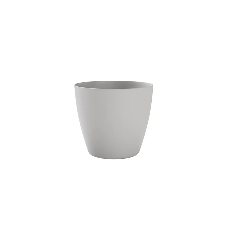 Vase Bayon 50 Nuage