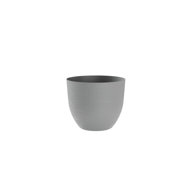 Vase Plus de 58 Brouillard