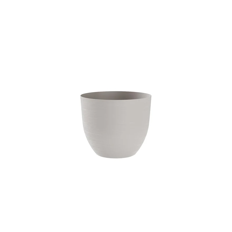 Plus de 38 Vase Nuage