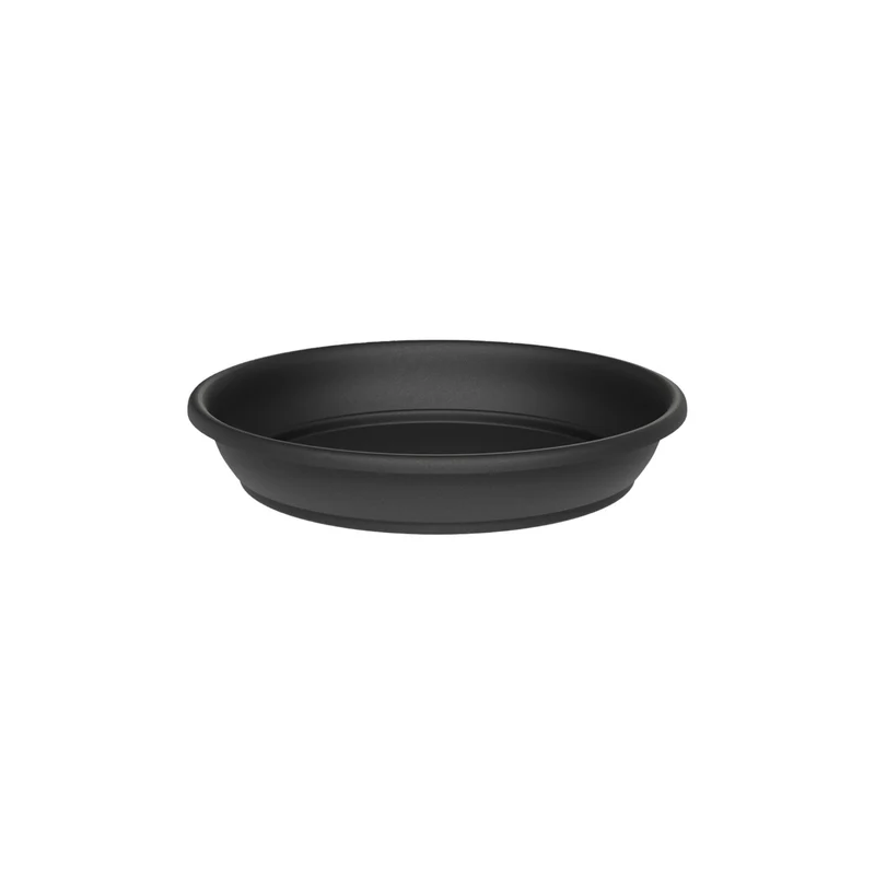 Soucoupe ronde Aura 20 Soucoupe en frêne