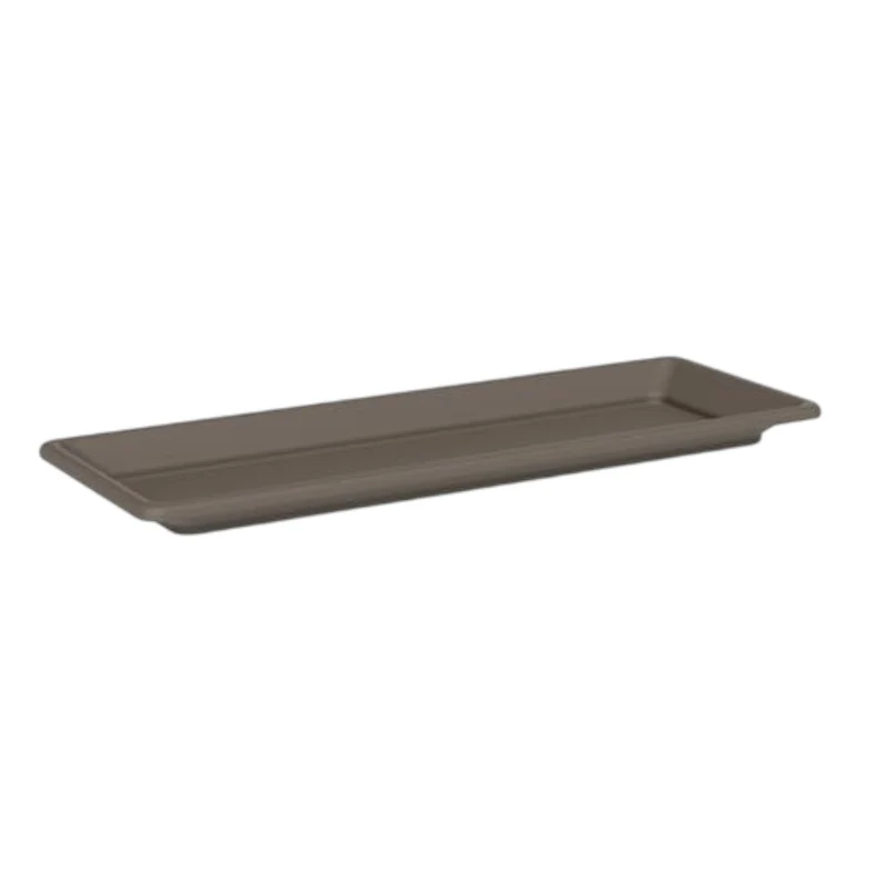 Nara Soucoupe 50 Soucoupe Sable