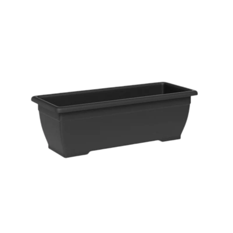 Jardinière Nara 60 Frêne