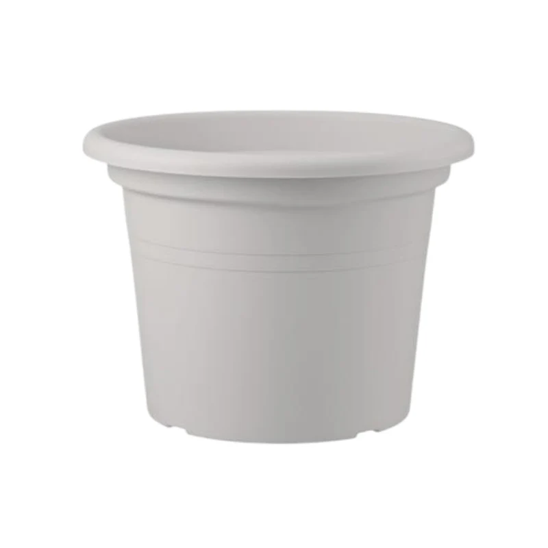 Vase Nuage Basic Rond 40