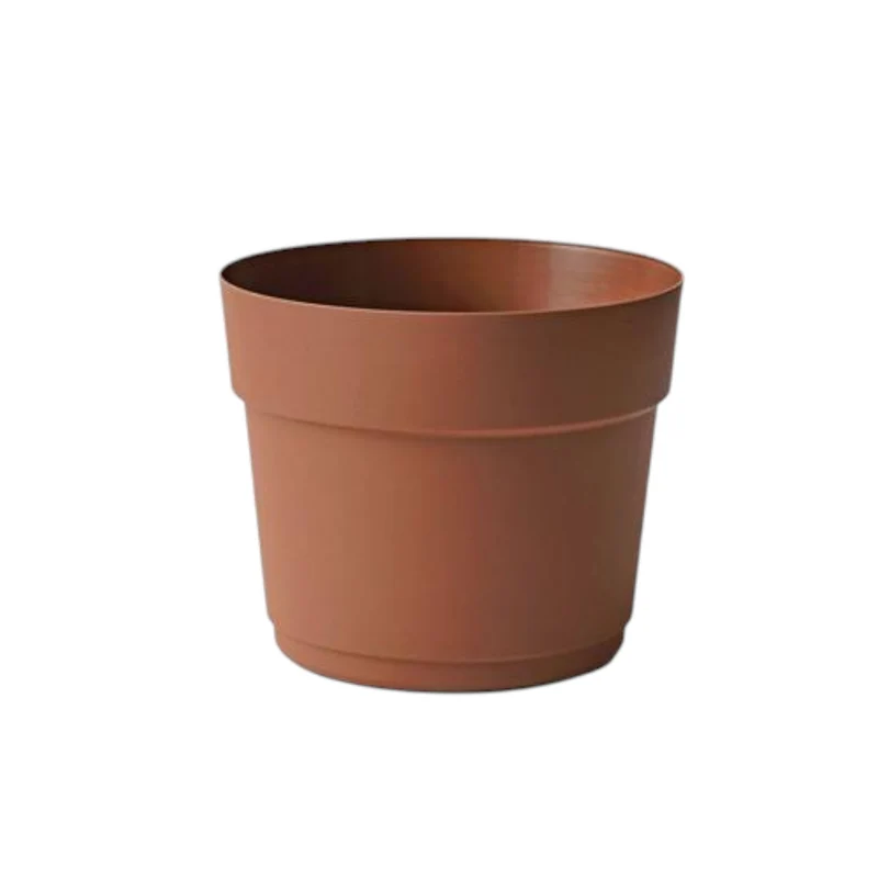 Vase en argile Bloom 38