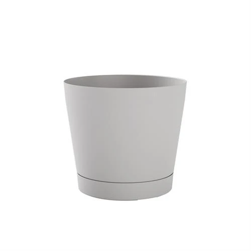 Vase Nuage Orione 38