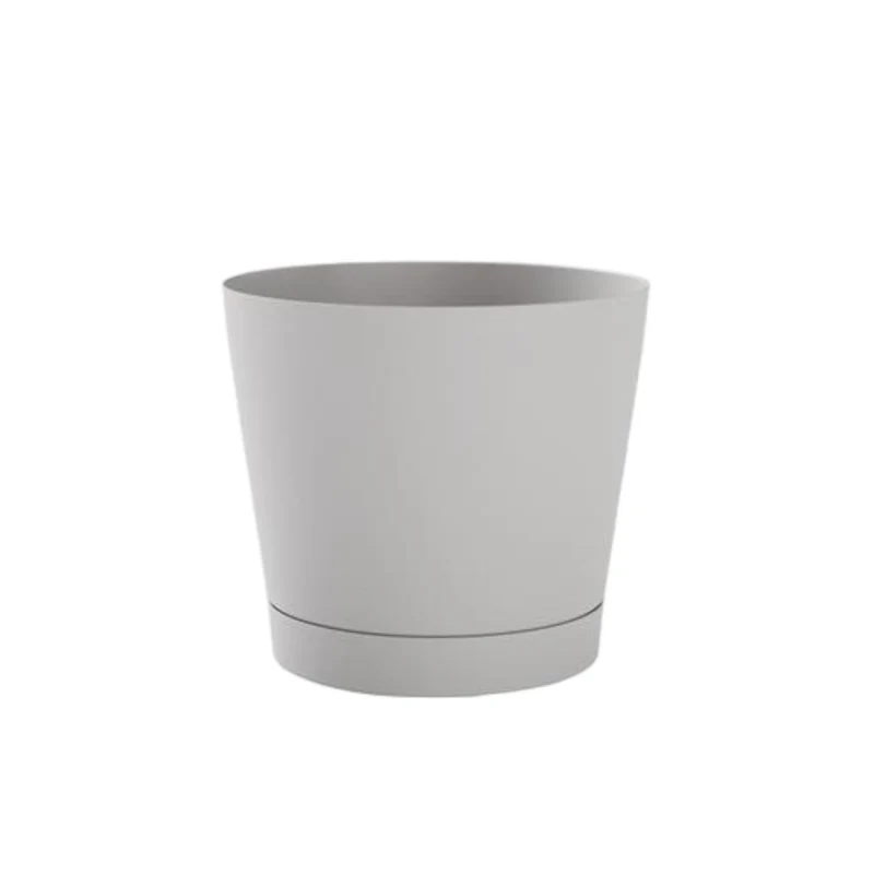 Vase Nuage Orione 24