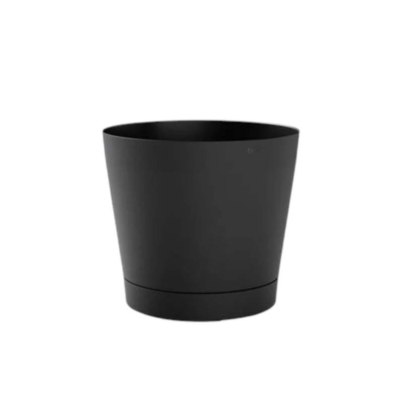 Vase Orione 19 Frêne