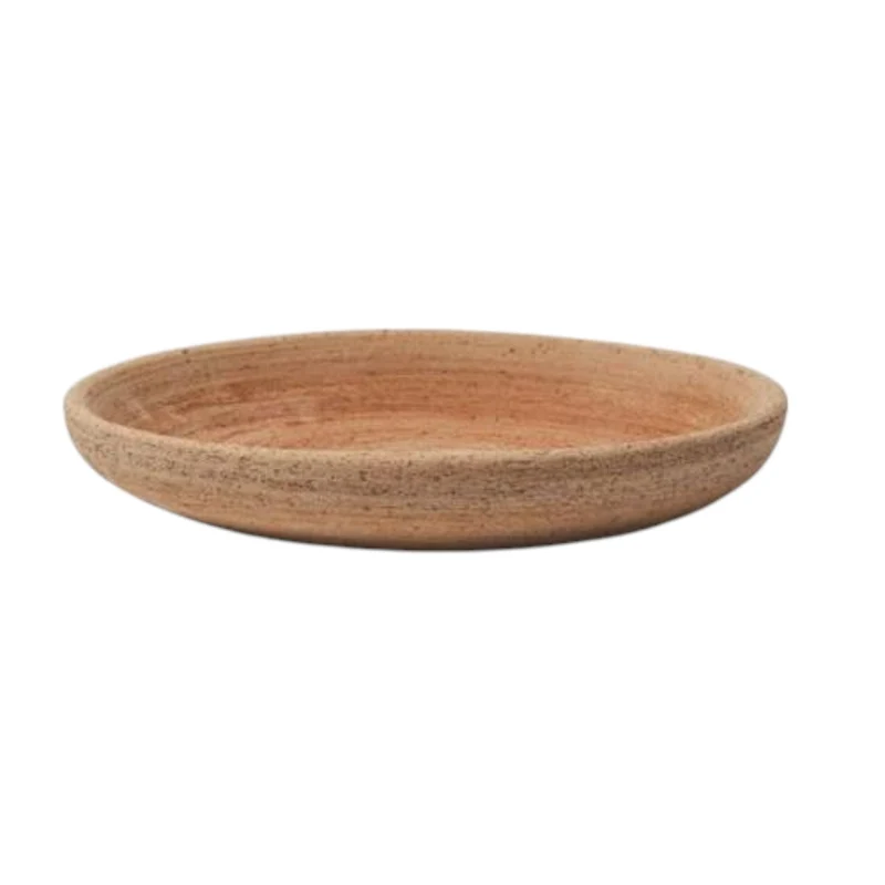 Soucoupe 42 Galestro