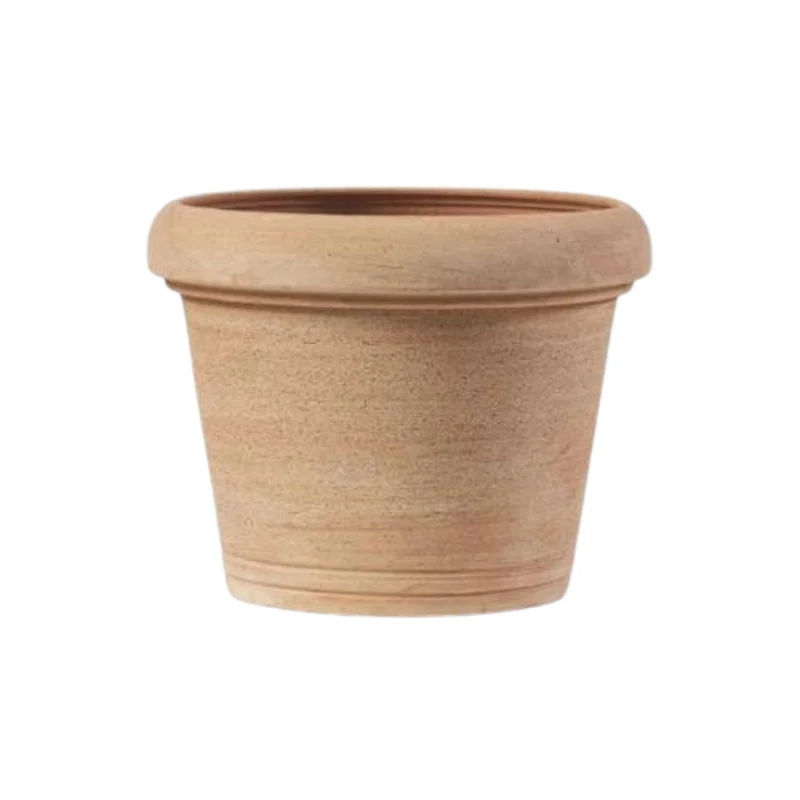 Vase Querceto 38 Galestro