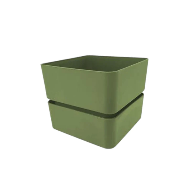 Vase Veleta 12 Olives