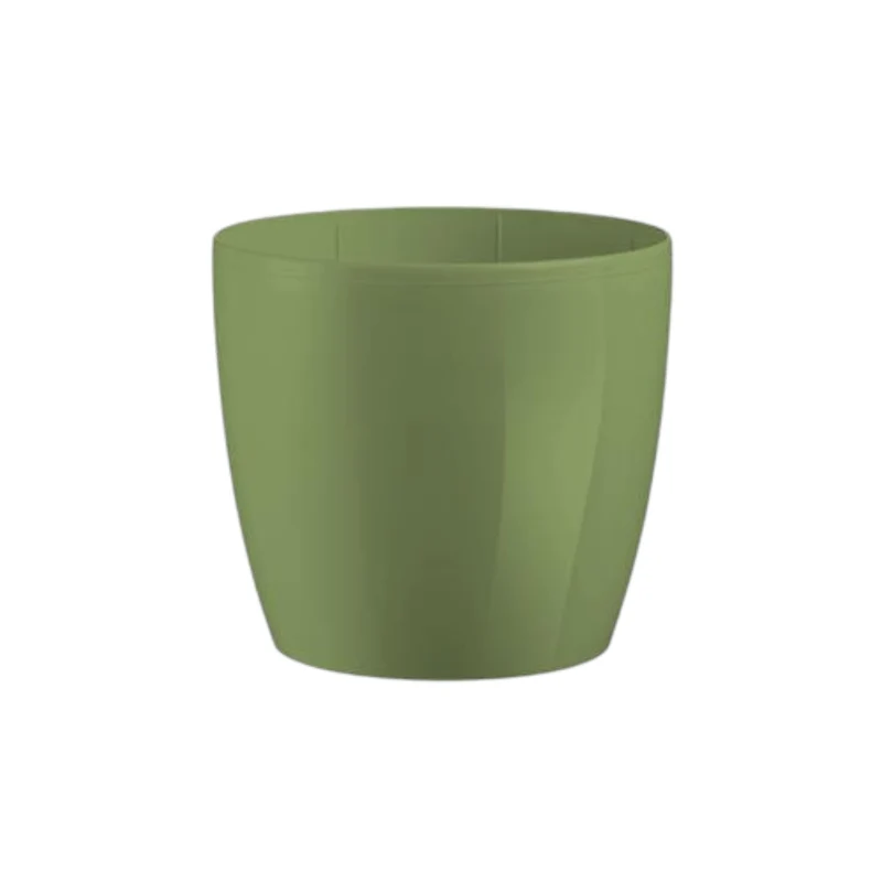 Vase Madère 14 olives