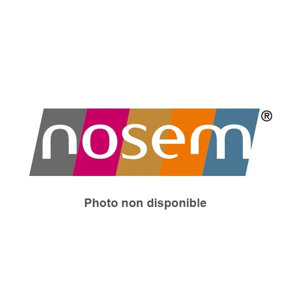 Panier pour friteuse électrique - 60NC1M