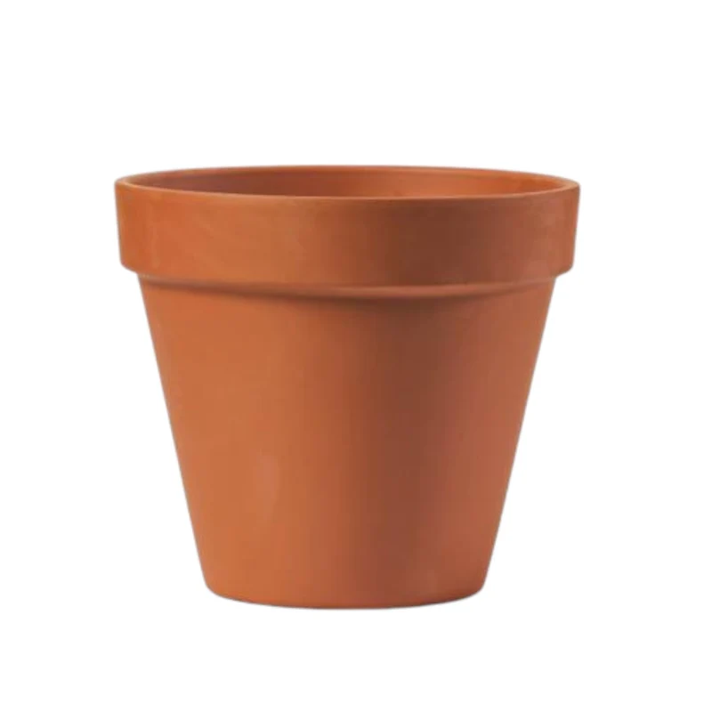 Vase Cerere 17 Terra Viva