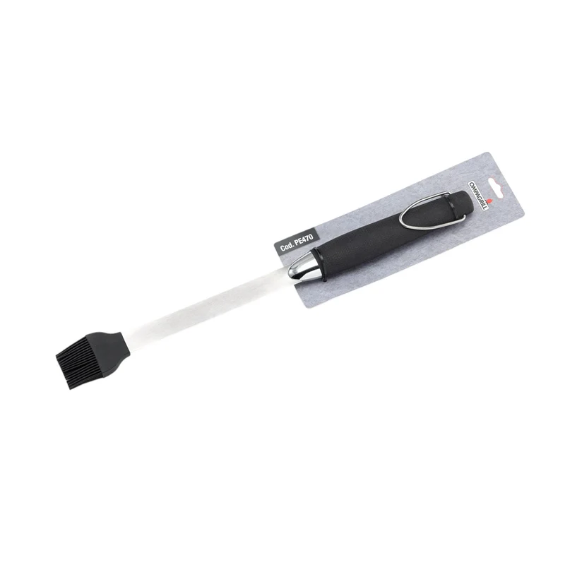 Pinceau expert en silicone 45 cm