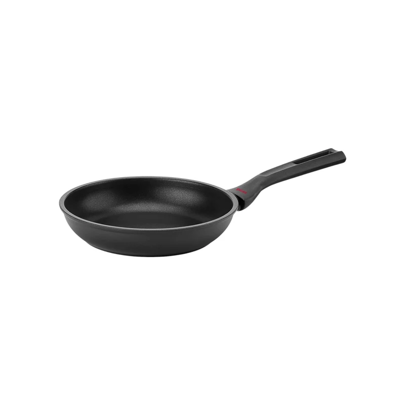 Poêle Cook&Plus Ø32 cm noire
