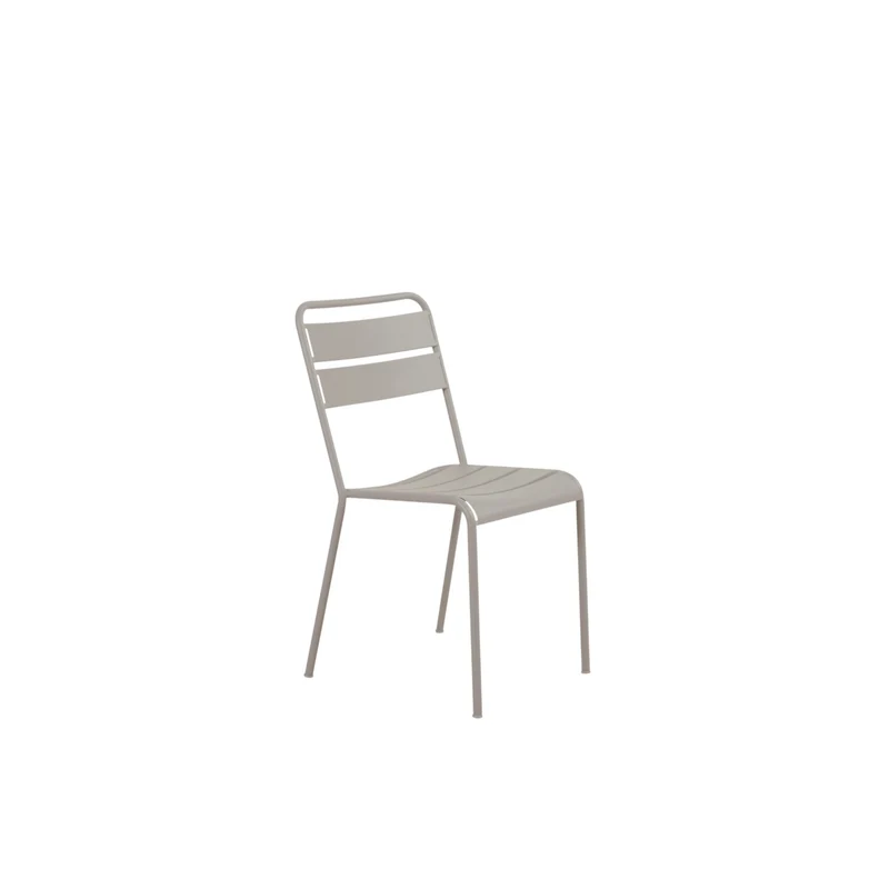 Chaise TW100 Mud Twist