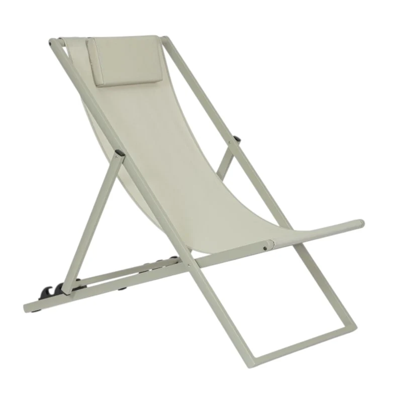 Transat Taylor Breeze