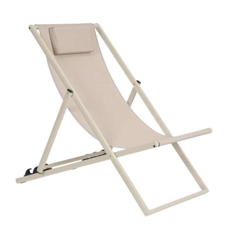 Transat Taylor Whisper