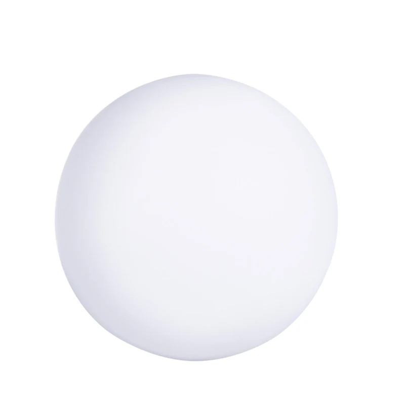 Lampe LED Craig Sfera PE D30