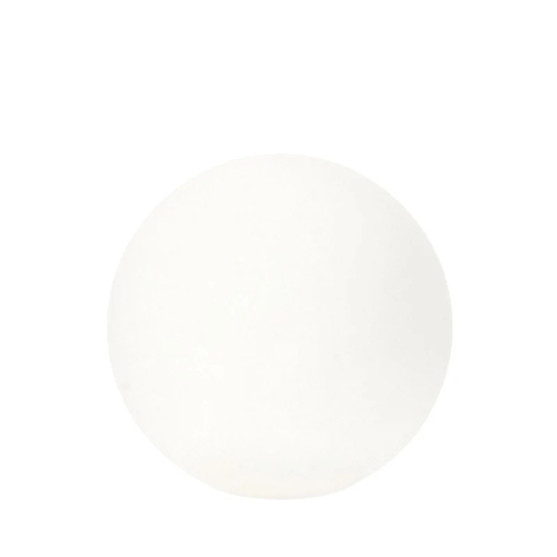 Lampe LED Craig Sfera PE D40