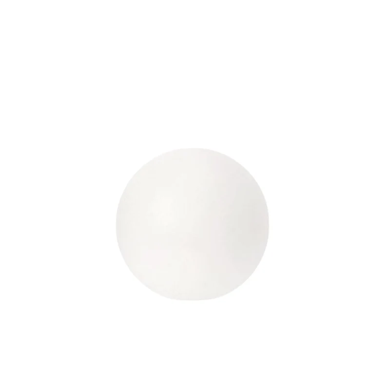 Lampe LED Craig Sfera PE D35