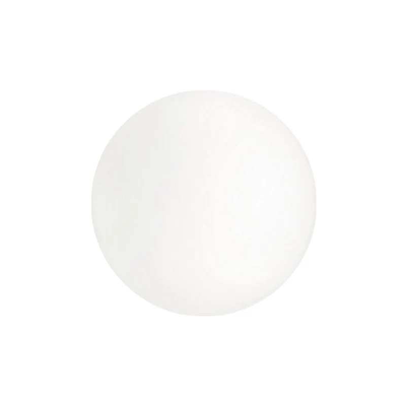 Lampe LED Craig Sfera PE D60