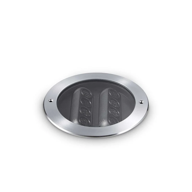 Spot encastrable Taurus 13W - L255xH125xP270mm
