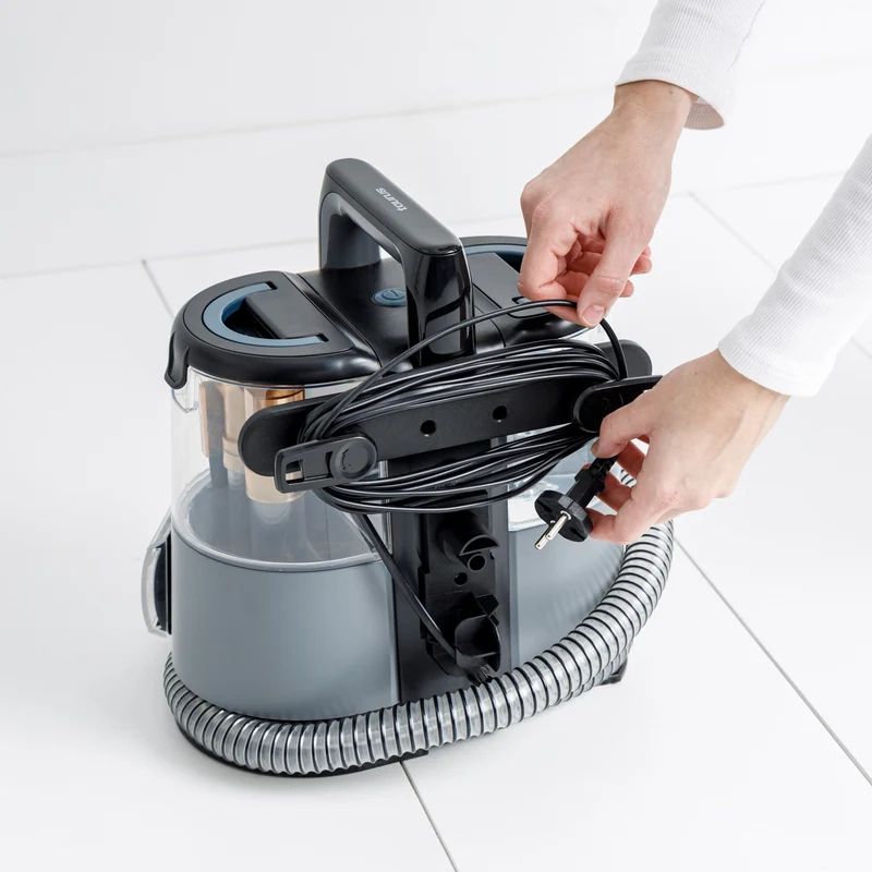TEXTILE CARE HYGIENIC - FP