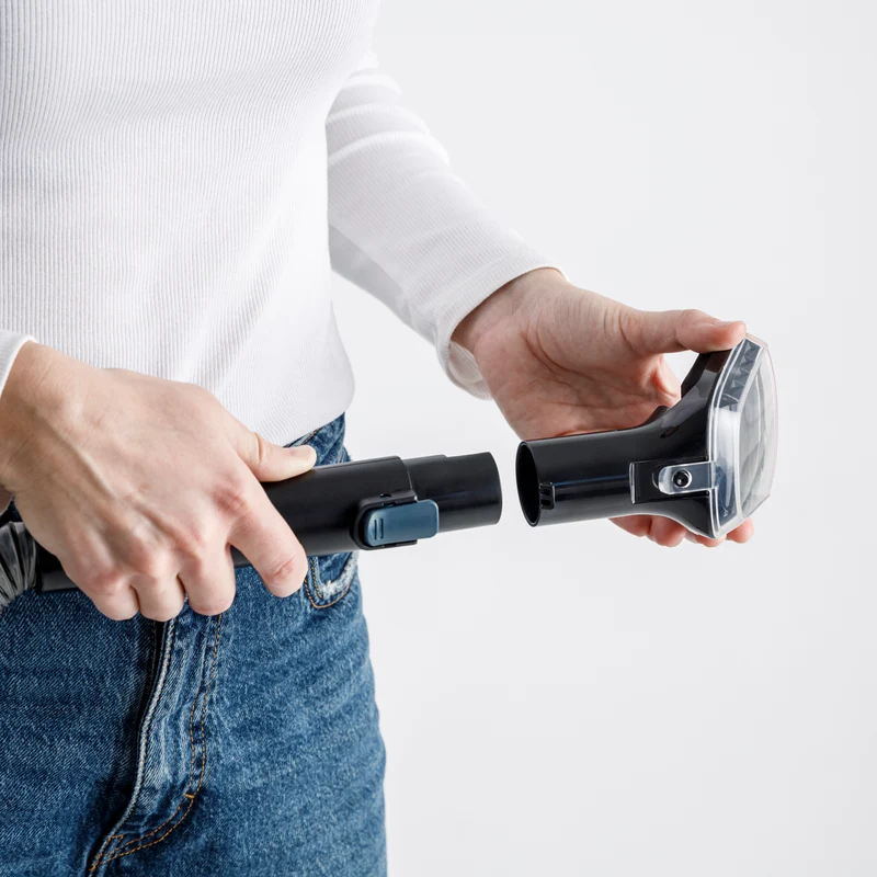 TEXTILE CARE HYGIENIC - FP