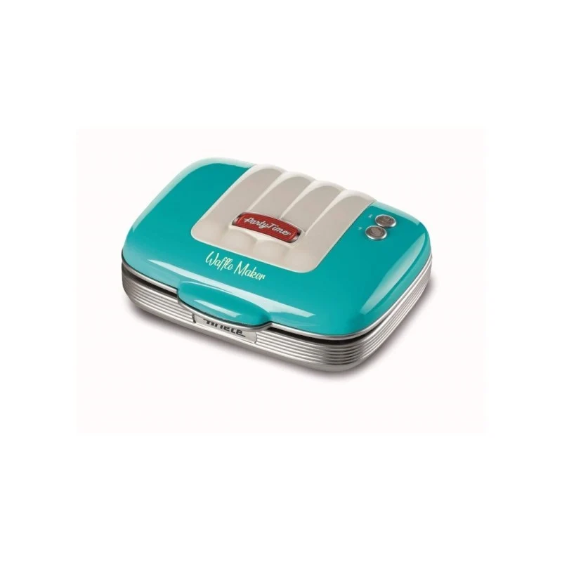 Gaufrier Azzurra Ariete PARTY TIME 700 w