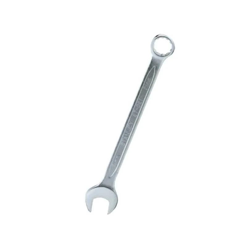 Clé mixte CV Mm 20 ​​​​4-87-080 Stanley